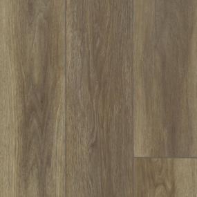 Grove Walnut Zoomed Swatch