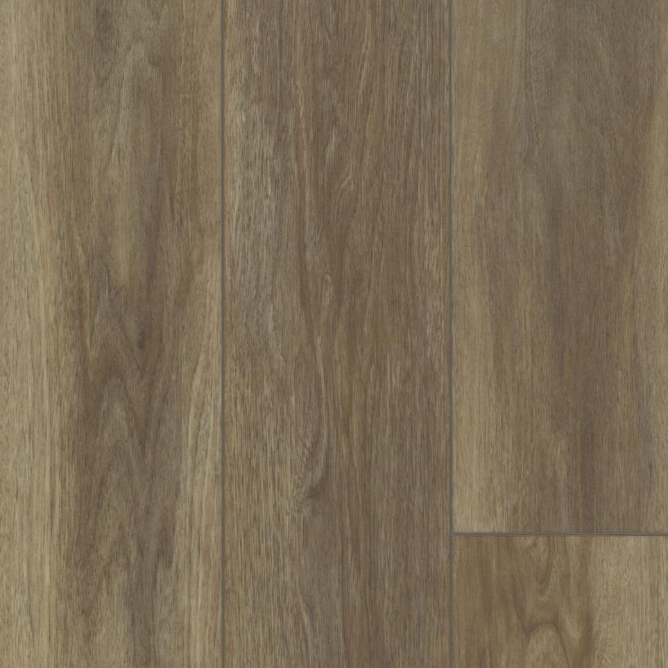 Grove Walnut Zoomed Swatch