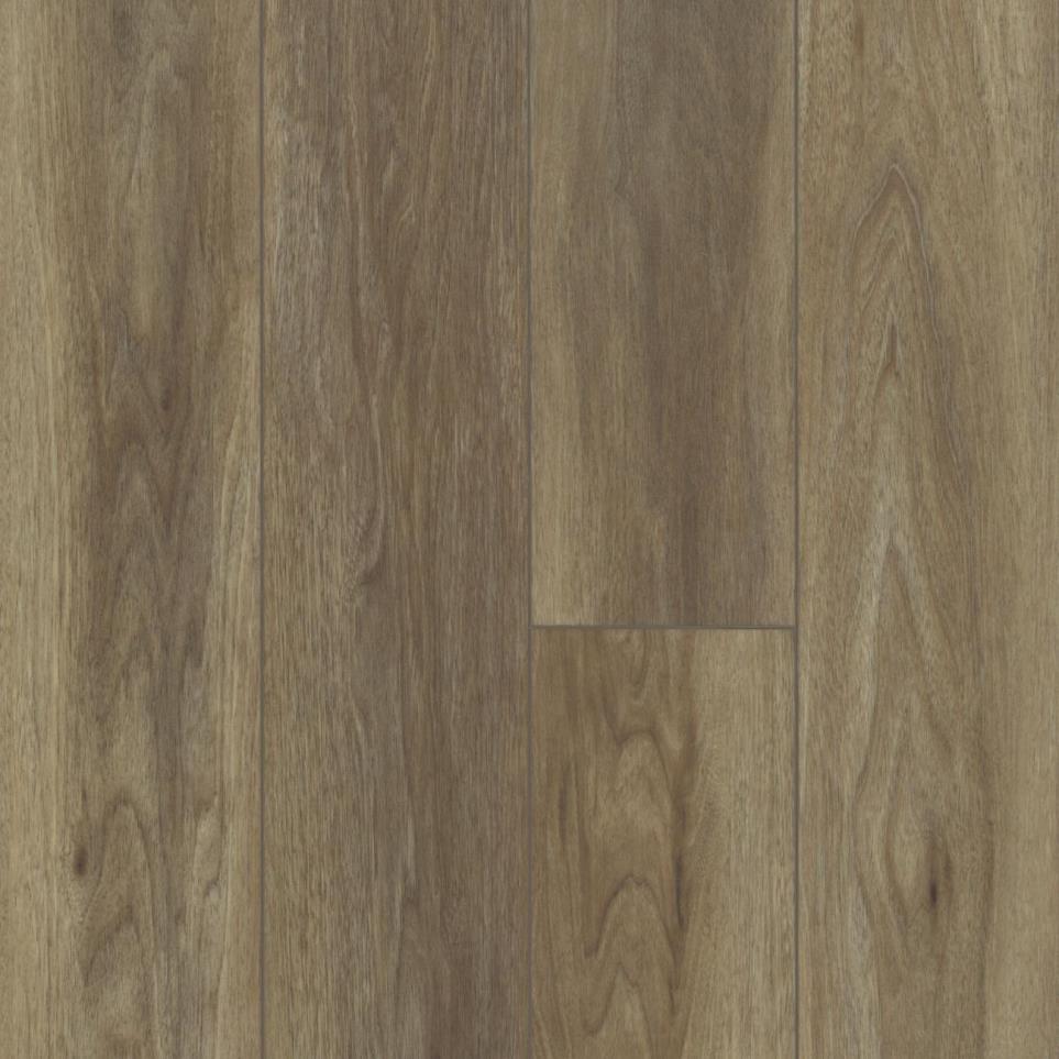 Grove Walnut Swatch
