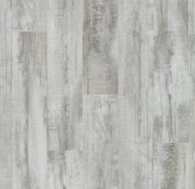 Adura Rectangle Glue Down Cape May 12X24