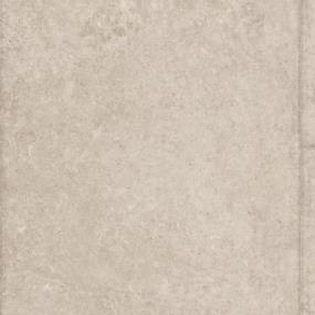Dusty Taupe Zoomed Swatch
