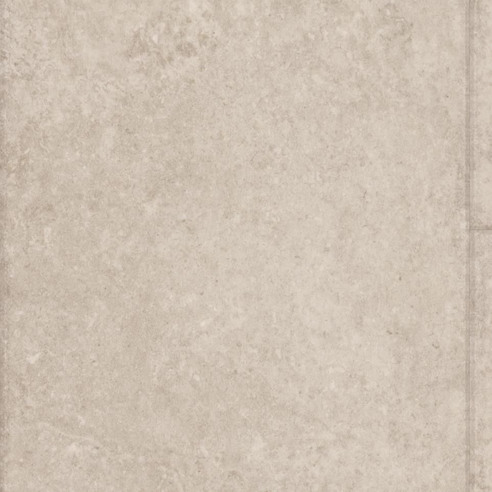 Dusty Taupe Zoomed Swatch