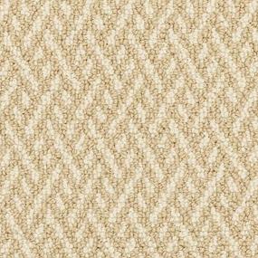 Union Bridge - Basketry Swatch