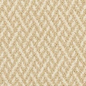 Basketry Zoomed Swatch
