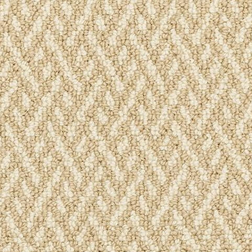 Basketry Zoomed Swatch