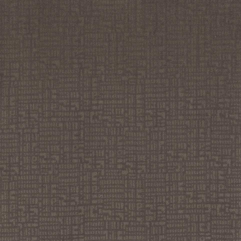 Matterhorn Swatch