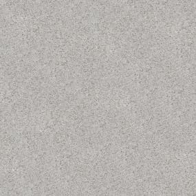 Crown Swatch Thumbnail