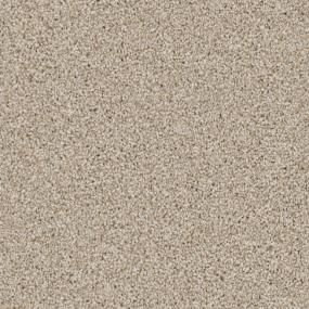 Affection - Cork Swatch