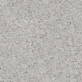 Sandbrook Zoomed Swatch