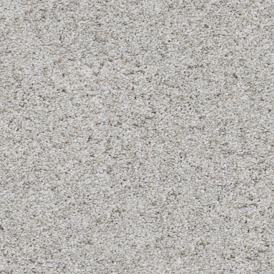 Sandbrook Zoomed Swatch