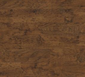 Art Select - Hickory Nutmeg Swatch