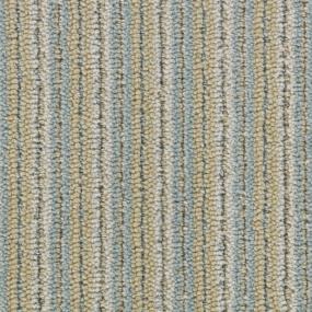 Aquamarine Swatch Thumbnail