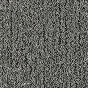 In The Shadows Swatch Thumbnail