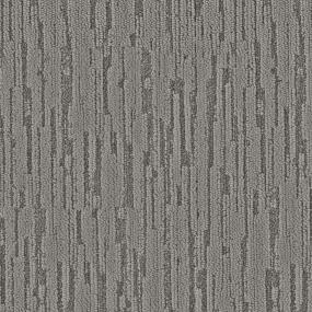Lush Luxe - Weathered Shingle Swatch