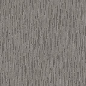 Lush Luxe - Weathered Shingle Swatch