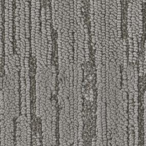 Homestead Zoomed Swatch