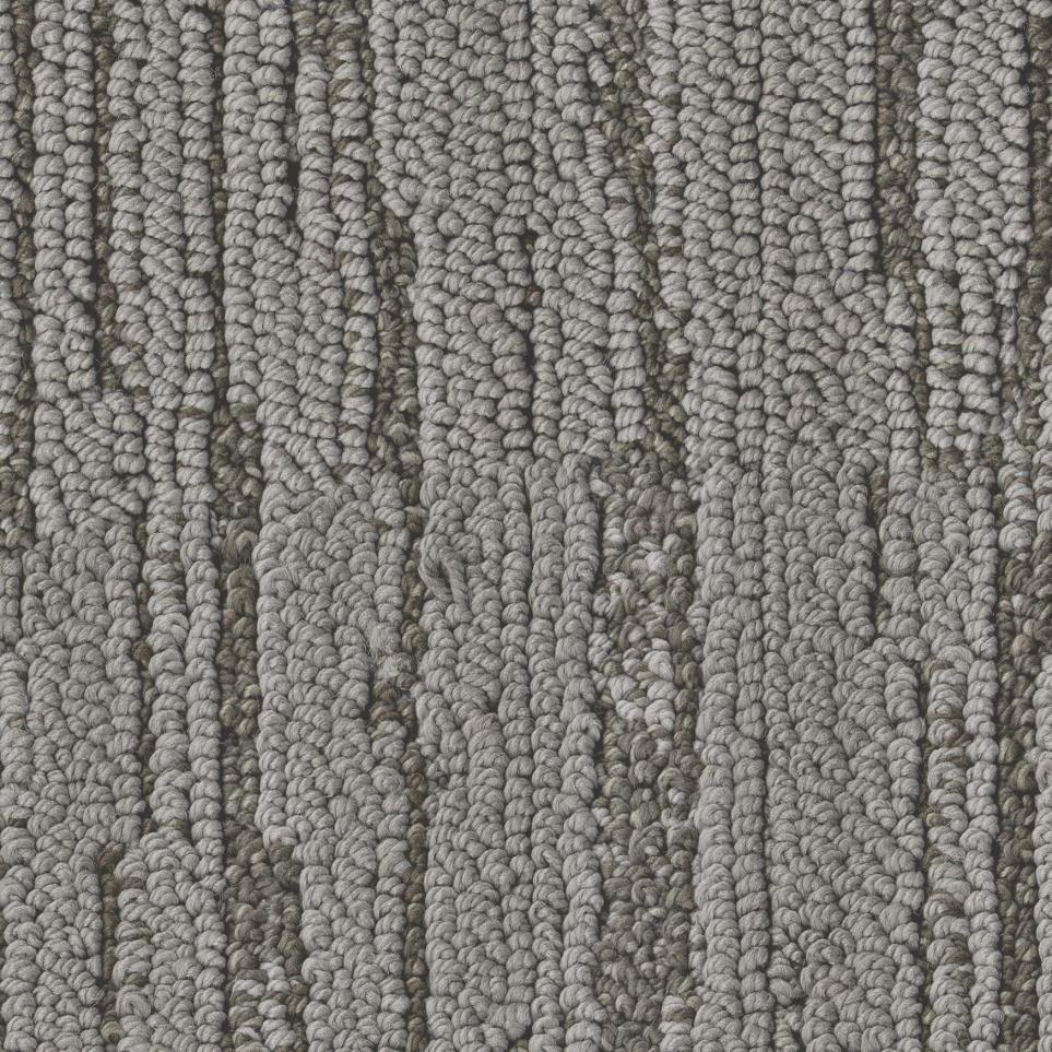 Homestead Zoomed Swatch