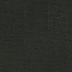 Delmar Swatch Thumbnail