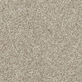 Delicate Shades - Cosmos Swatch