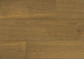 Canvas - Tawny Suede Swatch