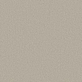 Cape May - Canvas Swatch