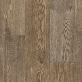 Seaport Plank - Lost Acres - Lost Acres Swatch