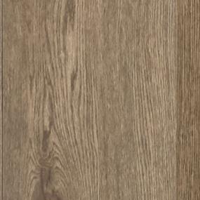 Lost Acres Zoomed Swatch