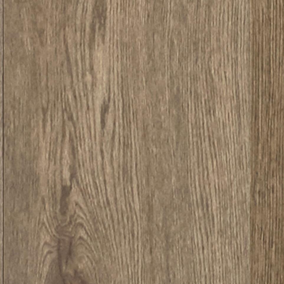 Lost Acres Zoomed Swatch