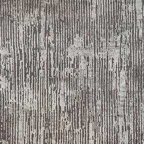 Long Beach - Metallic Swatch