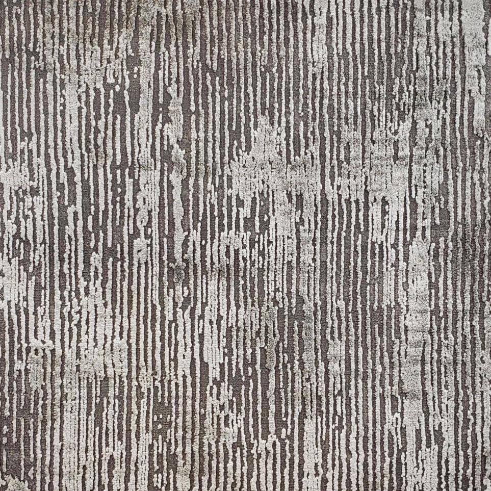 Long Beach by Kane Carpet - Metallic
