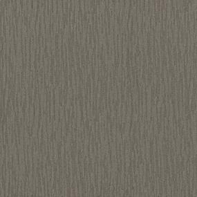 Open Road Swatch Thumbnail