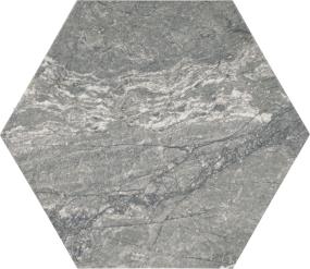 Eternal Grey Matte Swatch Thumbnail