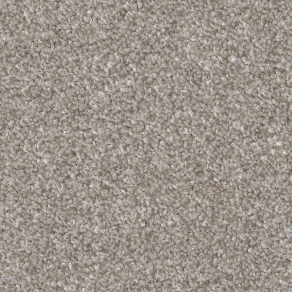 Seed Pearl Zoomed Swatch