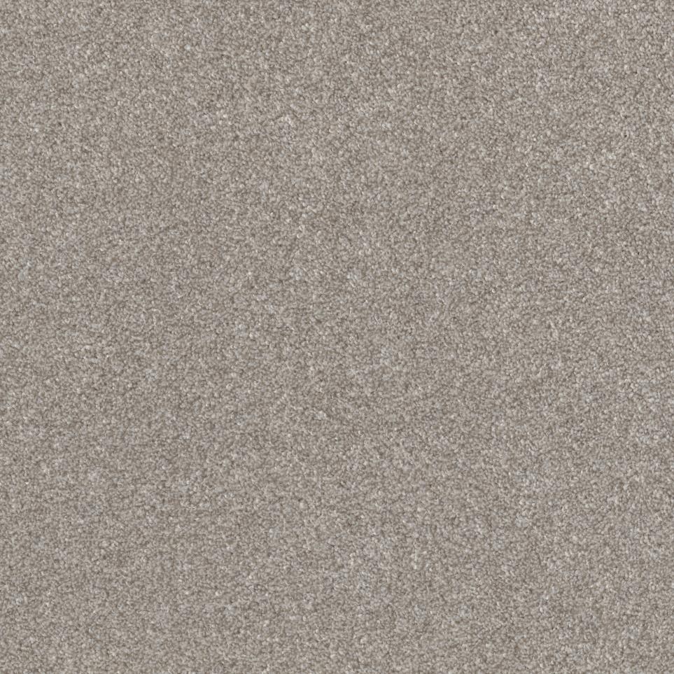 Beryl Junction by Resista® Soft Style - Seed Pearl