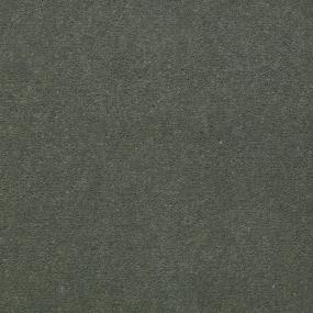 Afire II 36 - Lettuce Swatch
