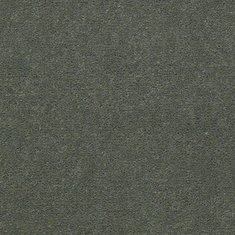 Lettuce Zoomed Swatch