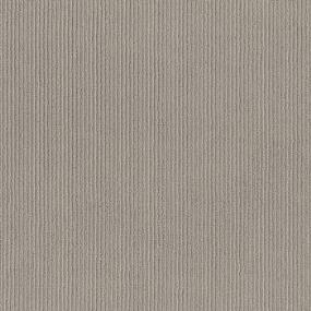 Dynasty - Dove Tail Swatch