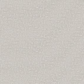 Full Bodied - Windy Sky Swatch