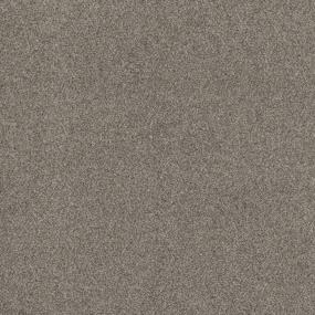Foxtail Swatch Thumbnail