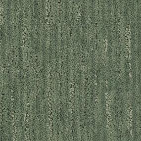 Charming Approach - Tea Garden Swatch