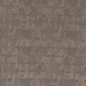 Nantucket Swatch Thumbnail