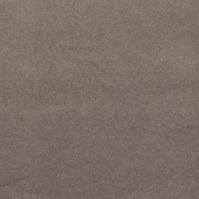 Mica Swatch