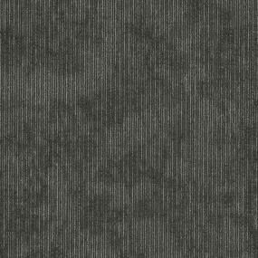 Ingrain Swatch
