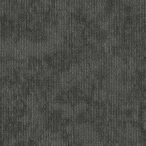 Anatomical TL - Ingrain Swatch