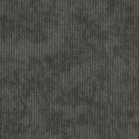 Ingrain Zoomed Swatch