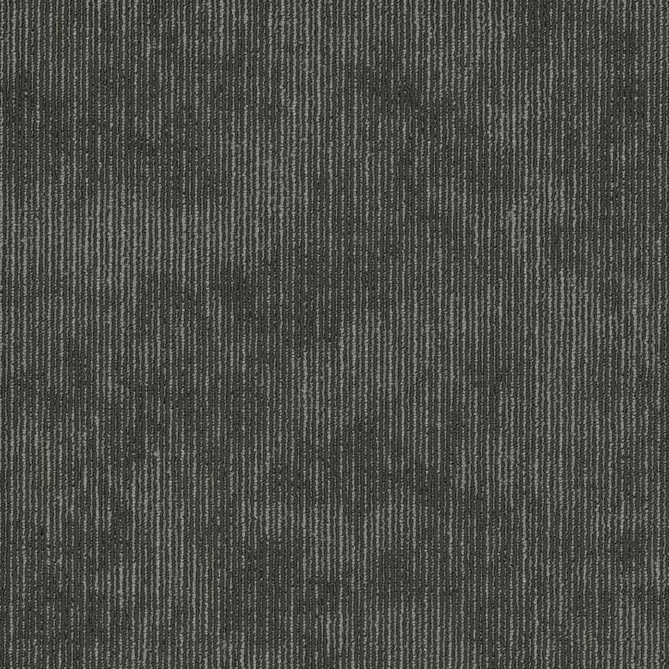 Ingrain Zoomed Swatch