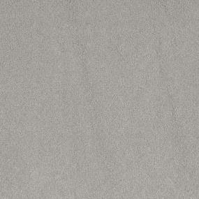 Merryville - Smokescreen Swatch