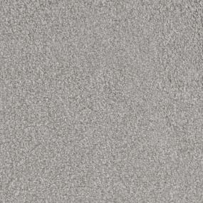 Smokescreen Zoomed Swatch
