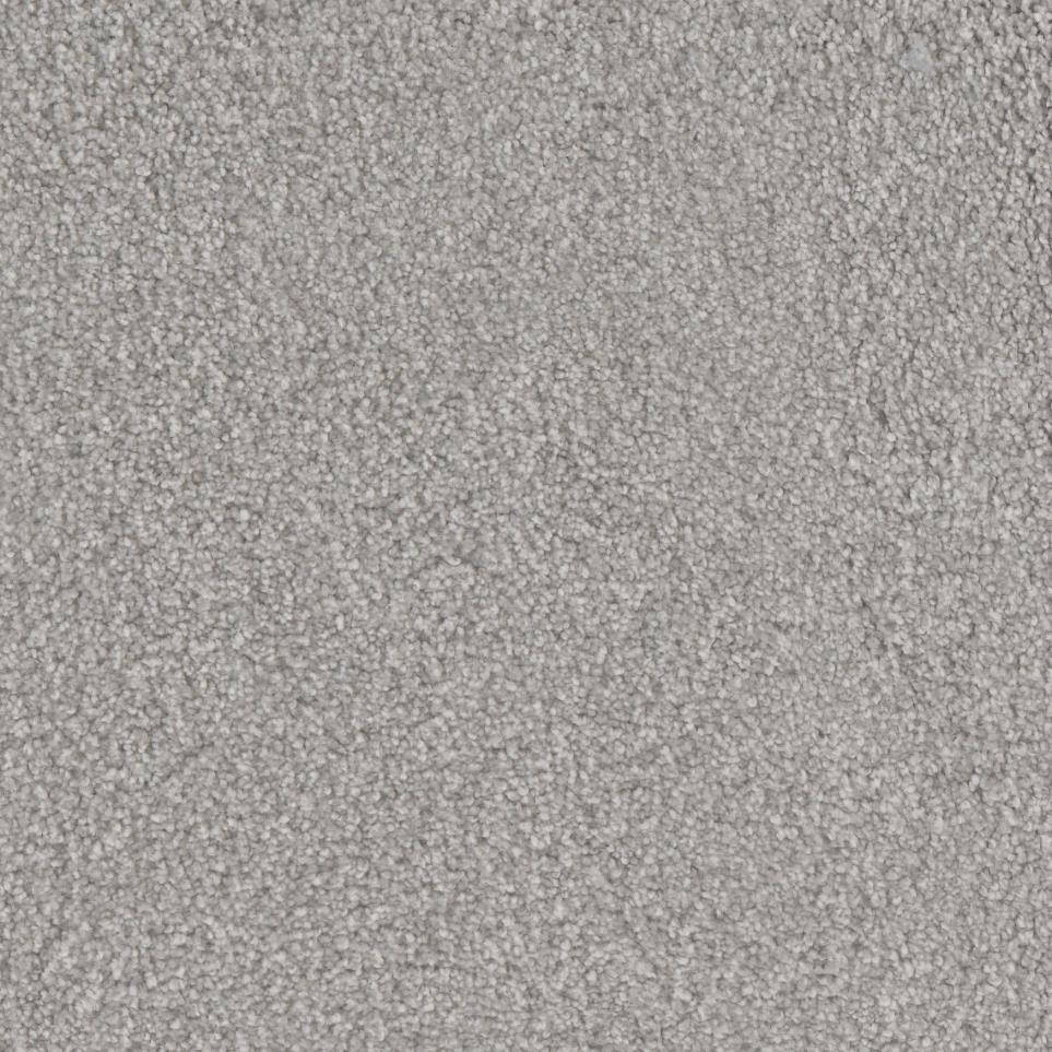 Smokescreen Zoomed Swatch