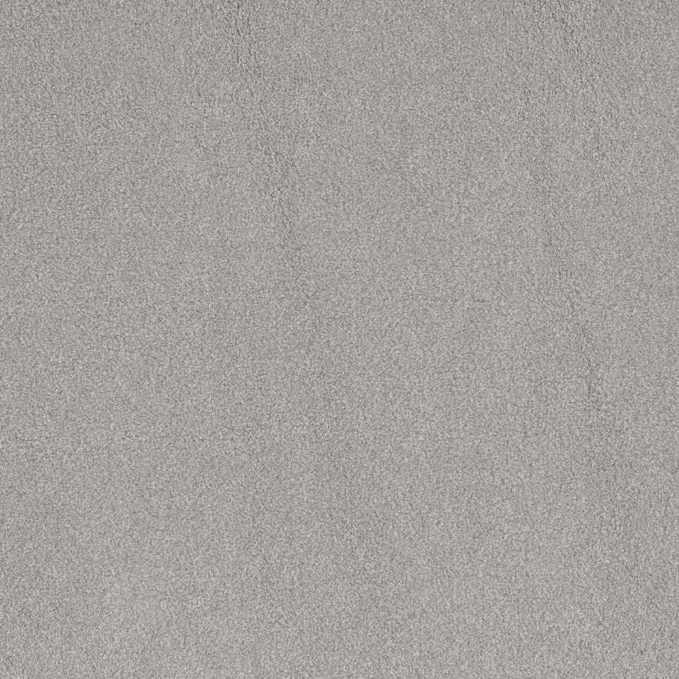 Smokescreen Swatch